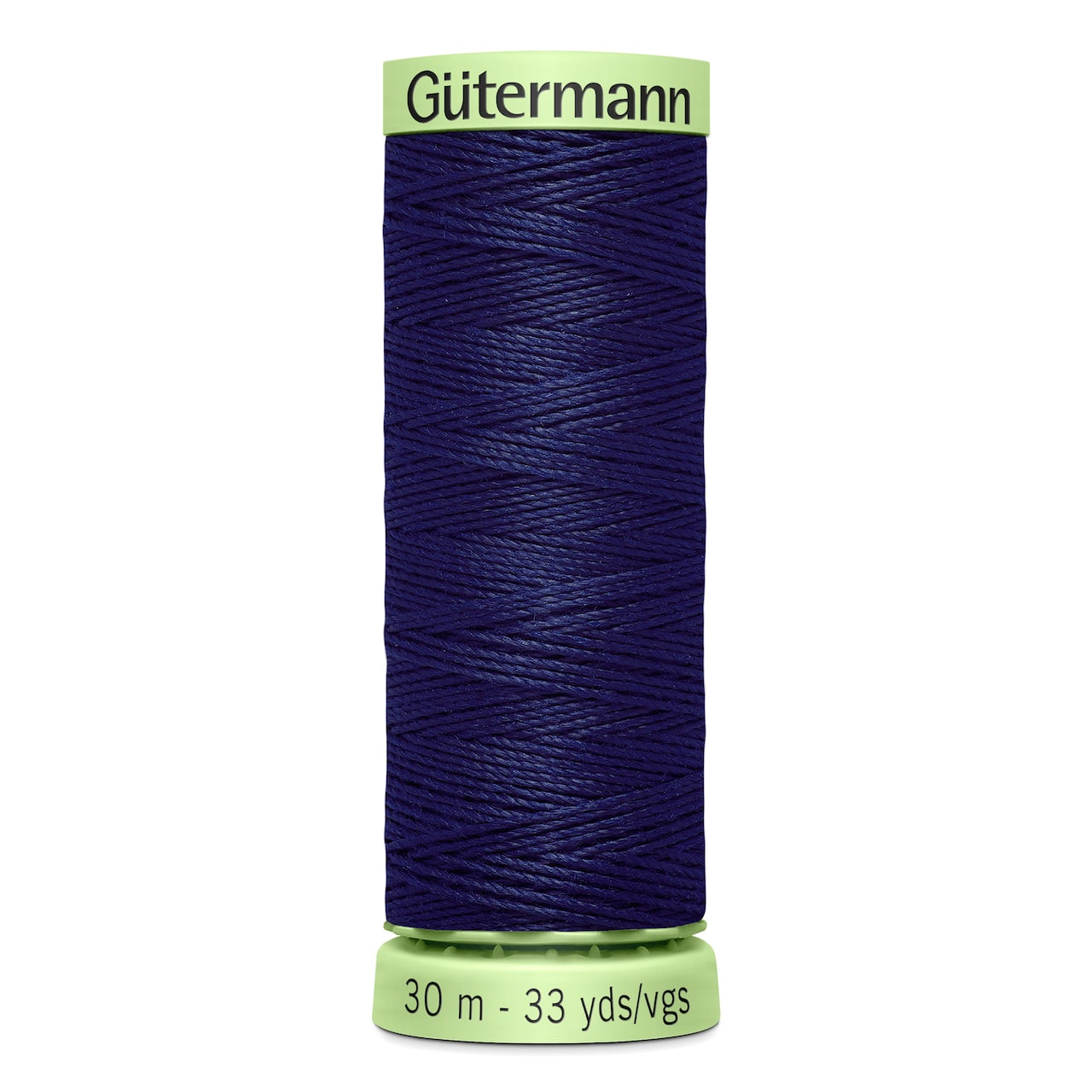 Gütermann 33yd. Top Stitch Heavy Duty Thread